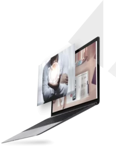 每個人都能打造線上課