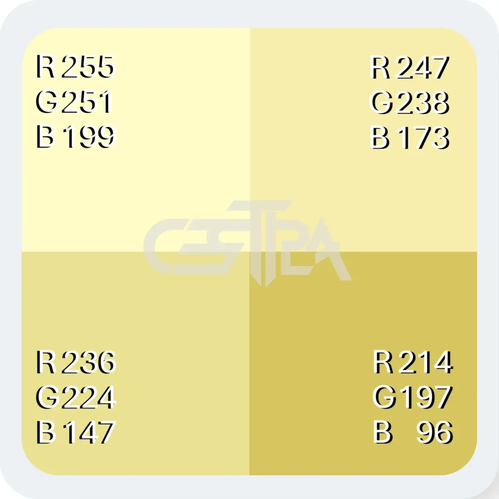 育峰,certiplat,色彩九宮格,季節,冬季