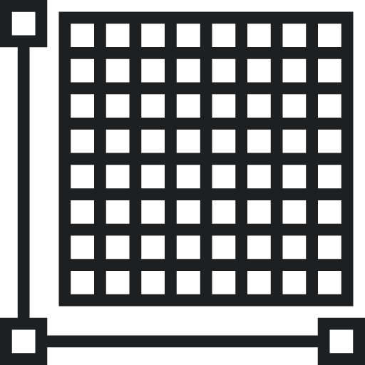 育峰,certiplat, data analytics, 分析, applied statistics