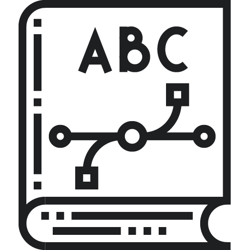 育峰,certiplat 資訊視覺化STCxC