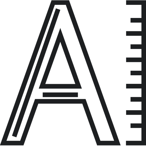 育峰,certiplat 資訊視覺化STCxC