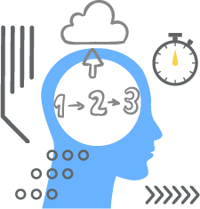 育峰,certiplat, data analytics, Financial modeling, 財務模型