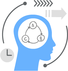 育峰,certiplat, data analytics, decision making, 決策分析