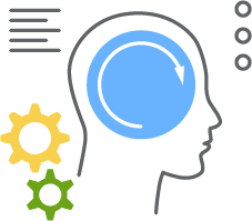 育峰,certiplat, data analytics, 統計分析, applied statistics